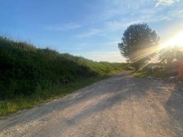 Appartamento in vendita a Montelupo Fiorentino FI
