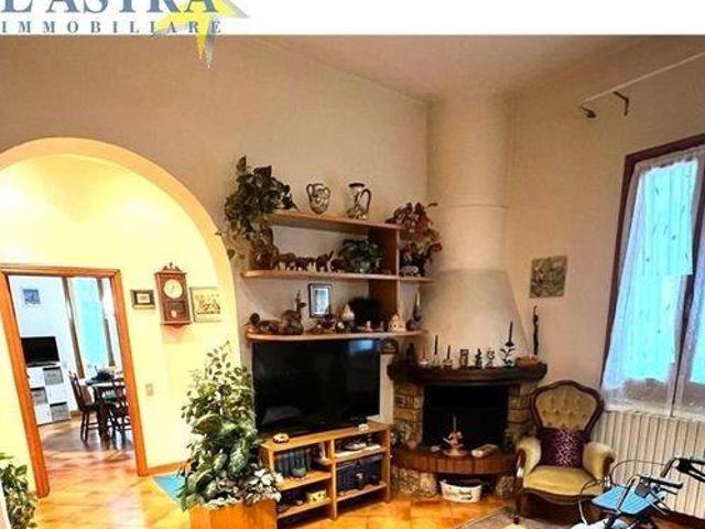 Appartamento in vendita a Montelupo Fiorentino FI