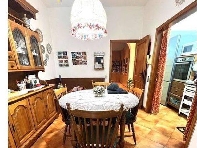 Appartamento in vendita a Montelupo Fiorentino FI
