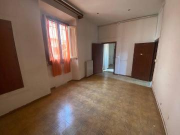 Appartamento in vendita a Montelupo Fiorentino FI