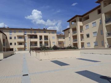Appartamento in vendita a Montelupo Fiorentino FI