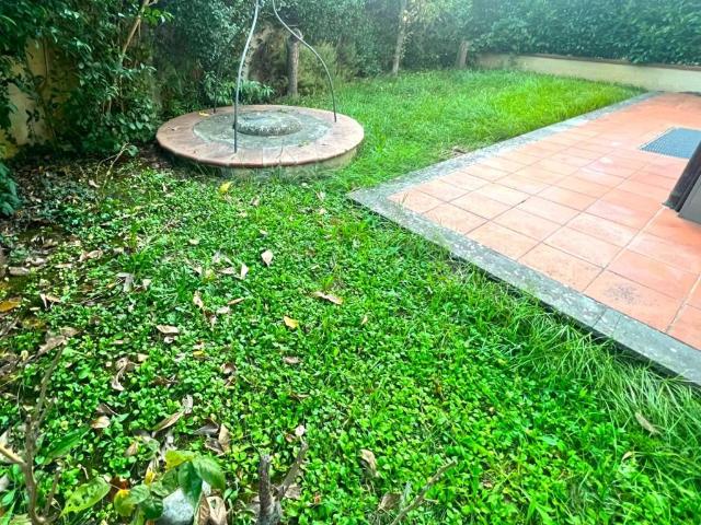Appartamento in vendita a Montelupo Fiorentino FI