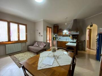 Appartamento in vendita a Montelupo Fiorentino FI