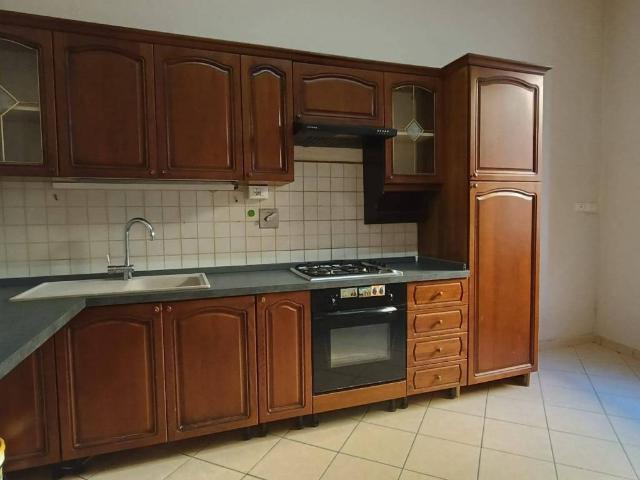 Appartamento in vendita a Montelupo Fiorentino FI