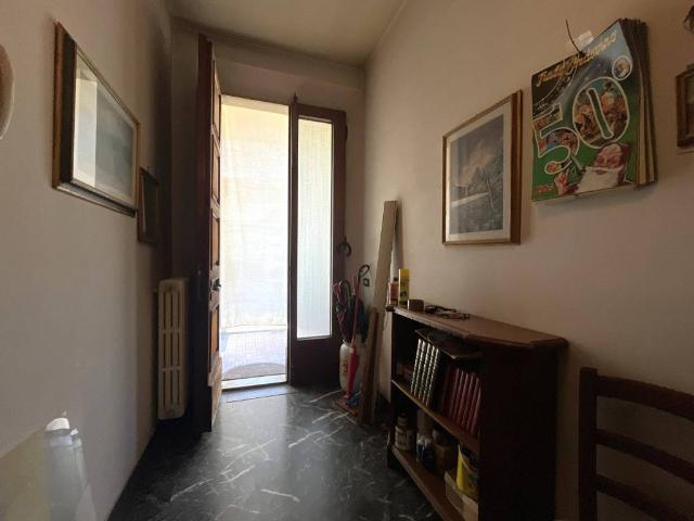 Appartamento in vendita a Montelupo Fiorentino FI