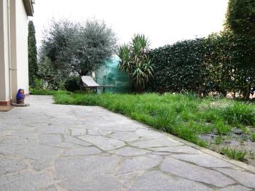 Appartamento in vendita a Montelupo Fiorentino FI