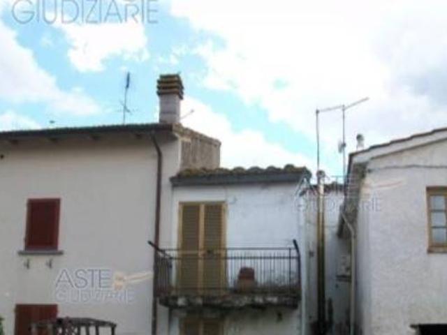 Appartamento in vendita a Montelupo Fiorentino FI