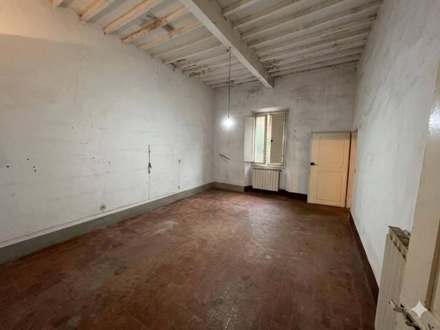 Appartamento in vendita a Montelupo Fiorentino FI