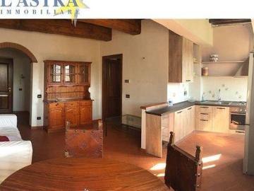 Appartamento in vendita a Montelupo Fiorentino FI