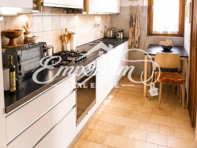 Appartamento in vendita a Montelupo Fiorentino FI