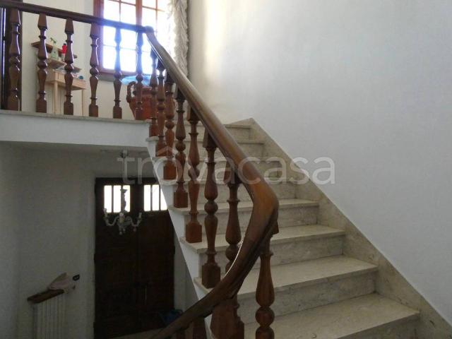Appartamento in vendita a Montelupo Fiorentino piazza Vittorio Veneto