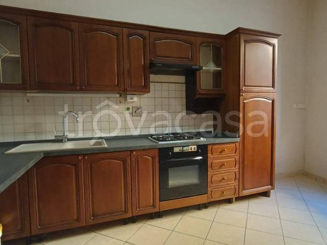 Appartamento in vendita a Montelupo Fiorentino via 20 Settembre