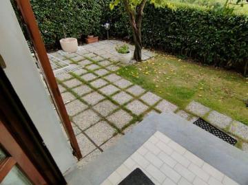 Appartamento in vendita a Montelupo Fiorentino