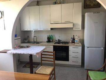 Appartamento in vendita a Montelupone MC
