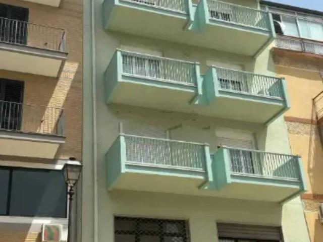 Appartamento in vendita a Montemaggiore Belsito PA