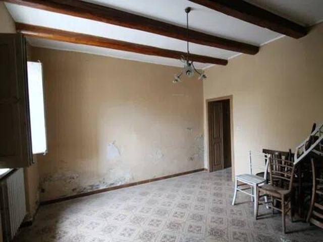 Appartamento in vendita a Montemarciano AN