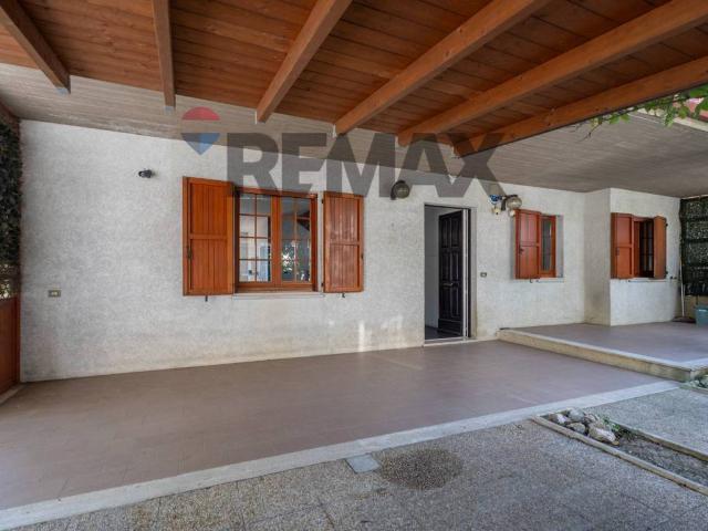 Appartamento in vendita a Montemarciano AN