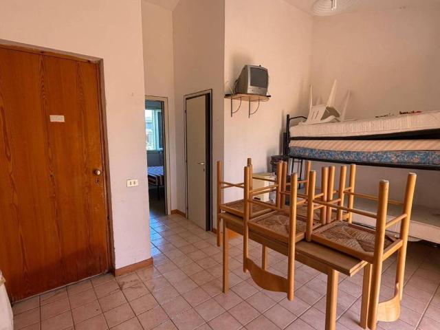Appartamento in vendita a Montemarciano AN