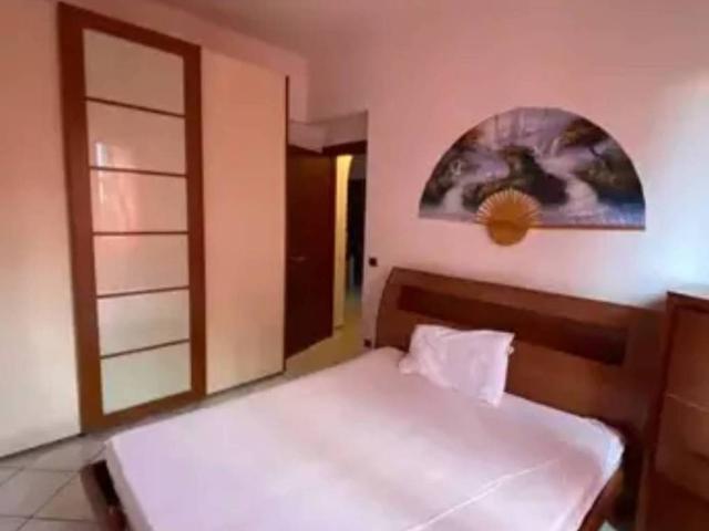 Appartamento in vendita a Montemarciano AN
