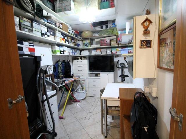 Appartamento in vendita a Montemarciano AN