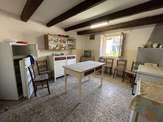 Appartamento in vendita a Montemarciano AN