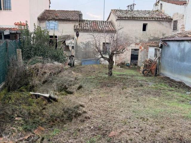 Appartamento in vendita a Montemarciano AN