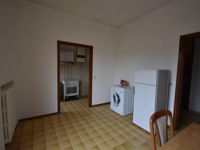 Appartamento in vendita a Montemarciano AN