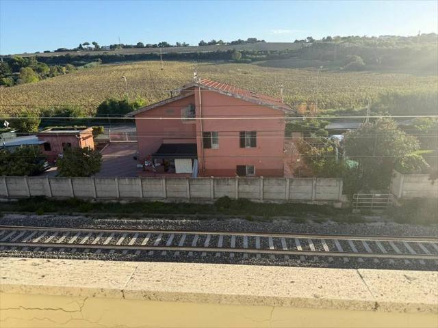 Appartamento in vendita a Montemarciano AN