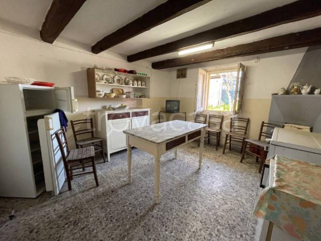 Appartamento in vendita a Montemarciano, Gabella