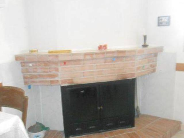 Appartamento in vendita a Montemarano AV