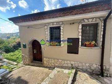 Appartamento in vendita a Montemarano AV