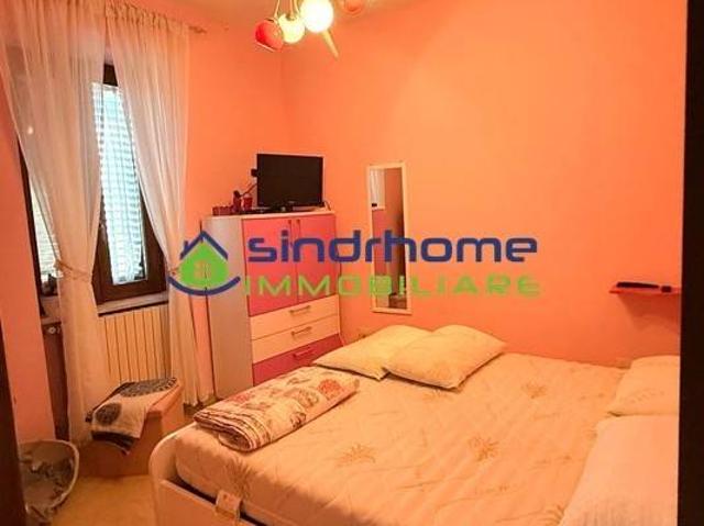 Appartamento in vendita a Montemarano AV
