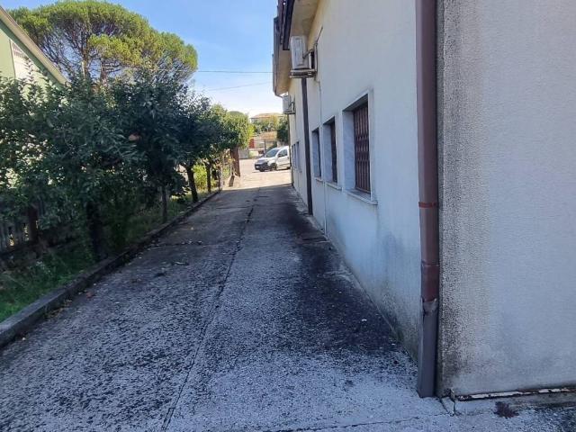 Appartamento in vendita a Montemarano AV