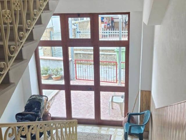 Appartamento in vendita a Montemarano AV