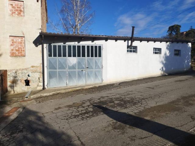 Appartamento in vendita a Montemarzino AL