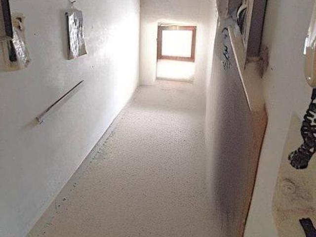 Appartamento in vendita a Montemesola TA