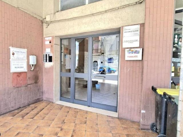 Appartamento in vendita a Montemesola TA