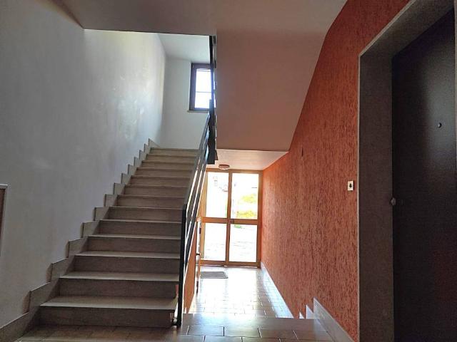 Appartamento in vendita a Montemesola TA