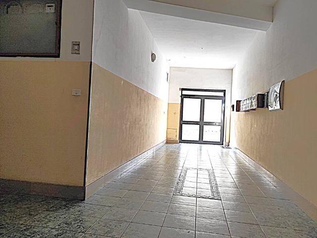 Appartamento in vendita a Montemesola TA