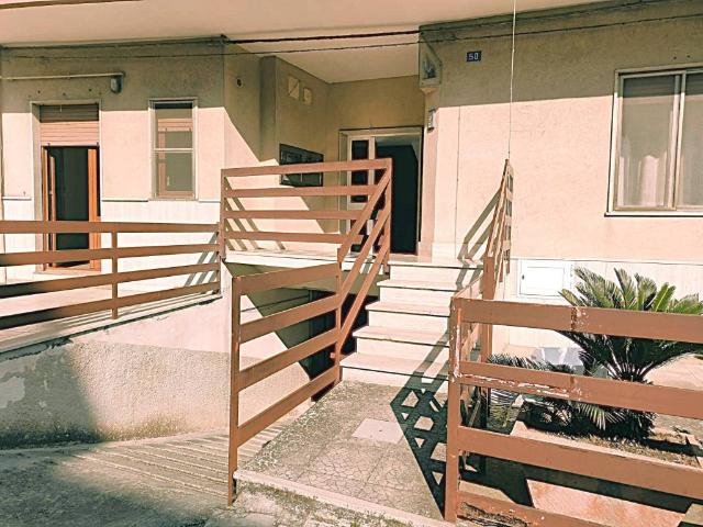 Appartamento in vendita a Montemesola TA