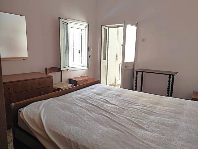 Appartamento in vendita a Montemesola TA