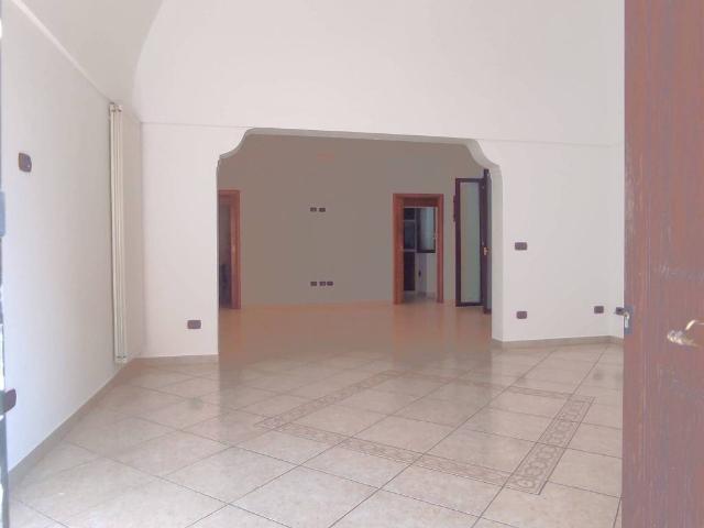 Appartamento in vendita a Montemesola TA