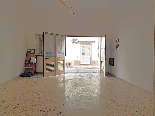 Appartamento in vendita a Montemesola TA