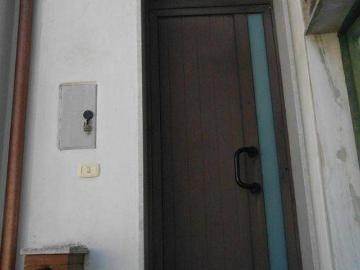Appartamento in vendita a Montemiletto AV