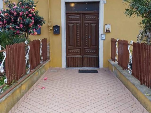 Appartamento in vendita a Montemiletto AV