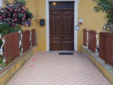 Appartamento in vendita a Montemiletto AV
