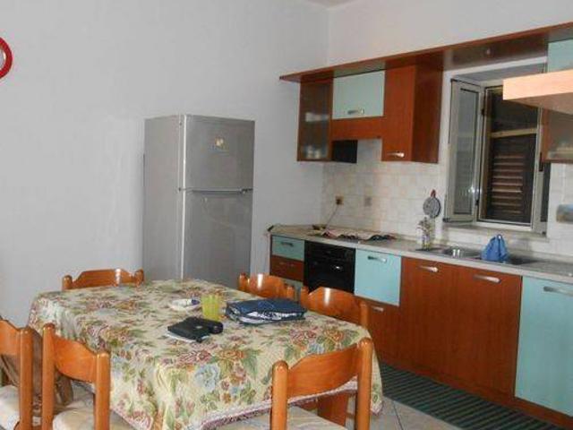 Appartamento in vendita a Montemiletto AV