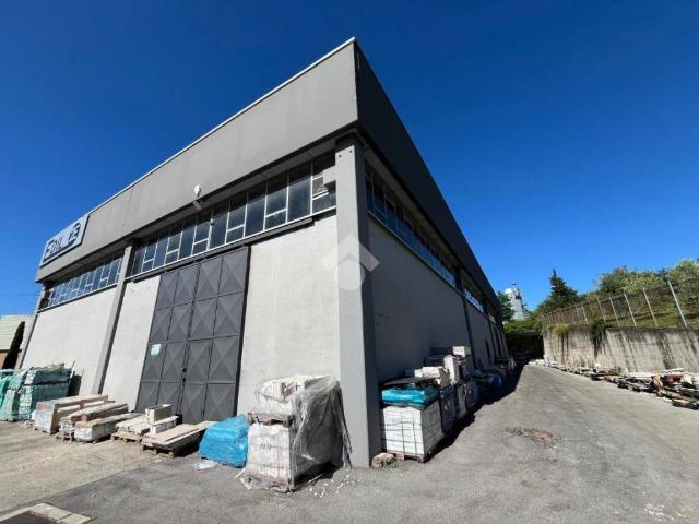 Appartamento in vendita a Montemiletto AV