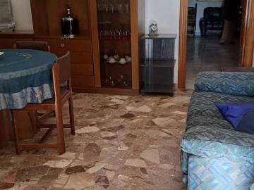 Appartamento in vendita a Montemilone PZ