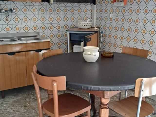 Appartamento in vendita a Montemilone PZ